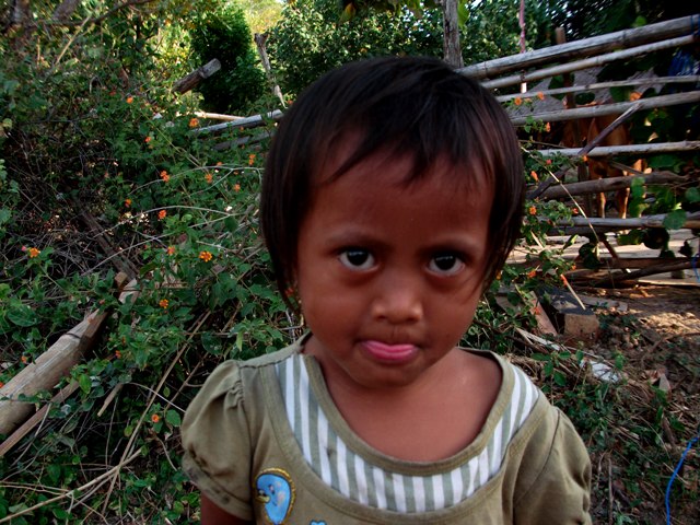 Surfcamp Lombok Photo by Surf camp Lombok