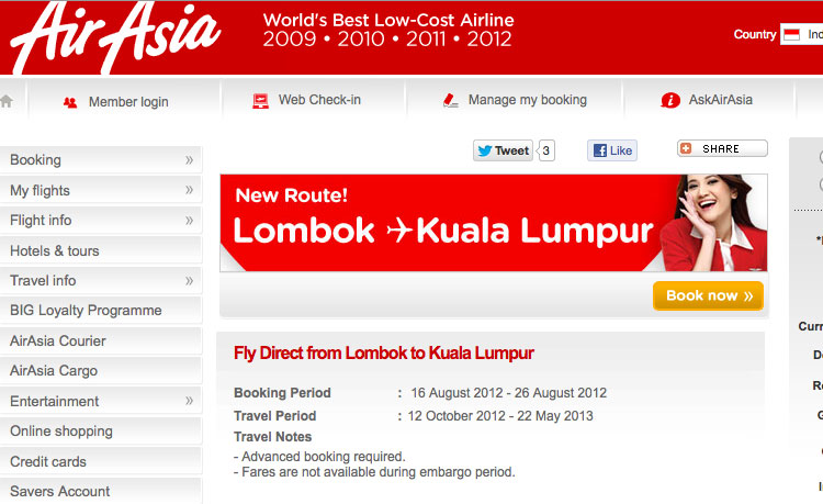 Surfcamp Lombok Photo by Surf camp Lombok