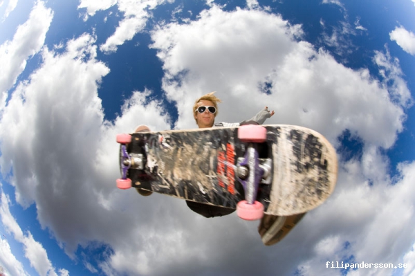 Surfcamp Lombok Photo by Surf camp Lombok