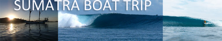 Surfcamp Lombok Photo by Surf camp Lombok